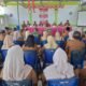 Pemerintah Kota Kotamobagu memperkuat koordinasi lintas pemerintahan hingga tingkat desa dan kelurahan melalui rapat koordinasi yang melibatkan seluruh camat, sangadi, lurah, Babinsa, serta sejumlah organisasi perangkat daerah (OPD). (Foto: Humas)