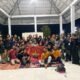 Kesatuan Aksi Mahasiswa Buol di Gorontalo (KAMB-G)