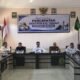 Bone Bolango Percepat Sertifikasi 173 Tanah Wakaf Lewat Program Isbat Wakaf/Hibata.id