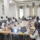 Panitia Persiapan HUT Ke-81 RI, Bone Bolango Hadirkan Konsep Perayaan Berbeda/Hibata.id
