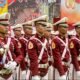 Ilustrasi - Dua Putra Gorontalo Lolos Akpol 2026, Polda: Seleksi Nasional Ketat, Satu Calon Taruni Belum Masuk Kuota/Hibata.id