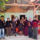 Seorang perempuan buruh migran asal Kabupaten Sigi, Sulawesi Tengah, diduga mengalami pelanggaran hak selama bekerja sebagai pekerja rumah tangga di Malaysia. (Foto: SP)