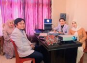Kabar Gembira untuk Warga Gorontalo Utara, Layanan Dokter Gigi Spesialis Segera Hadir
