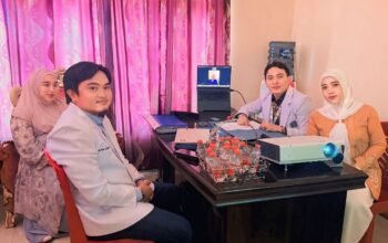 Kabar Gembira untuk Warga Gorontalo Utara, Layanan Dokter Gigi Spesialis Segera Hadir