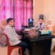 RSUD Zainal Umar Sidiki Hadirkan Layanan Dokter Gigi Spesialis Konservasi Gigi di Gorontalo Utara/Hibata.id
