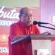Wali Kota Gorontalo Adhan Dambea. (Foto: Humas)