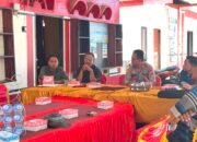 Jatah BBM Nelayan Terapung di Buteng Cuma 70–170 Liter Per Tiga Bulan, Ada Permainan Rekomendasi?