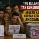 Tujuh ASN Guru Pendidikan Agama Islam di Bolmut mempertanyakan TPG Mei 2026 yang disebut belum mereka terima/Hibata.id