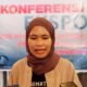 Wahana Lingkungan Hidup Indonesia (WALHI) Sulawesi Selatan. (Foto: istw)