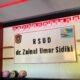 RSUD Zainal Umar Sidiki Kini Layani Pasien BPJS/Hibata.id