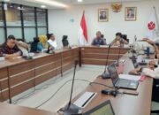 Pemerintah Kabupaten Bone Bolango, Provinsi Gorontalo, menggandeng Badan Riset dan Inovasi Nasional (BRIN)/Hibata.id