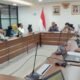 Pemerintah Kabupaten Bone Bolango, Provinsi Gorontalo, menggandeng Badan Riset dan Inovasi Nasional (BRIN)/Hibata.id