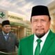 Zamroni Mile Bicara Program Kesehatan Prabowo: “Ini Momentum untuk Bone Bolango/Hibata.id