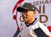 Pani Gold Bukan Cuma Menambang Emas, Boyke: Kita Penjaga Harta Karun