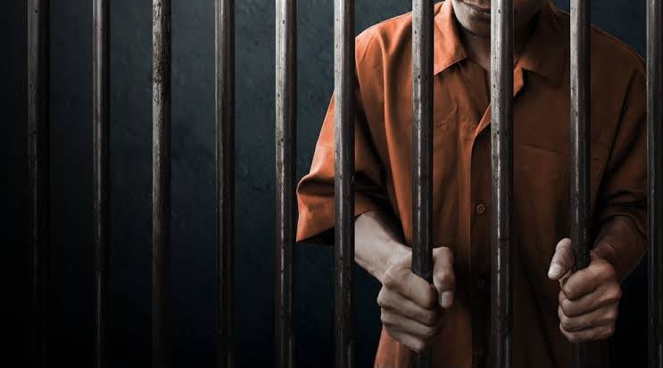 Sebanyak 27 narapidana kasus korupsi di Lembaga Pemasyarakatan (Lapas) Kelas IIA Gorontalo mendapatkan Remisi Umum dalam rangka HUT ke-81 Kemerdekaan Republik Indonesia, Senin, 17 Agustus 2026. (Ilustrasi IA0