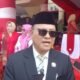 Ketua DPRD Kabupaten Pohuwato, Beni Nento. (Foto: Delfri/Hibata.id)