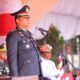 Kapolres Pohuwato, AKBP Busroni. (Foto: Istw)