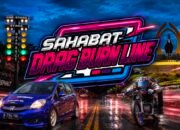 Drag Race Pohuwato Ditunda, Berikut Alasan Klasik Panitia