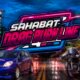 Drag Race Pohuwato Ditunda, Sudah Dapat Rekomendasi tapi Izin Polda Belum Terbit/Hibata.id
