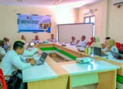 RSUD ZUS Berbenah, Kritik dan Keluhan Masyarakat Jadi Bahan Evaluasi