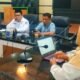 Pemerintah Kabupaten Gorontalo menargetkan peningkatan nilai Sistem Akuntabilitas Kinerja Instansi Pemerintah (SAKIP)/Hibata.id