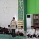 Pemerintah Kota Kotamobagu menggelar doa bersama di Masjid Agung Baitul Makmur, Rabu, 19 Agustus 2026. (Foto: Humas)