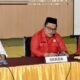 Pemkab Gorontalo memperkuat strategi Wajib Belajar 13 Tahun dengan satu tahun Pra-SD untuk meningkatkan kesiapan pendidikan anak usia 5–6 tahun/Hibata.id
