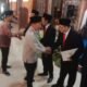 BAZNAS Tulungagung membidik potensi zakat profesi ASN hampir Rp15 miliar per tahun dan memperkuat pemberdayaan ekonomi mustahik/Hibata.id
