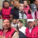 4 Tersangka Kasus KONI Gorontalo, Ini Peran Masing-Masing/Hibata.id
