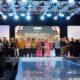 Pemkab Tulungagung mendorong pengembangan Batik Ngrowo melalui Mahakarya Batik Tulungagung 2026 yang diikuti 86 peserta dari berbagai daerah di Jawa Timur/Hibata.id