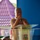 Bupati Gorontalo Sofyan Puhi mengatakan penguatan Forum Anak menjadi penting setelah data Pengadilan Agama Limboto mencatat sedikitnya 104 permohonan dispensasi perkawinan anak di Kabupaten Gorontalo/Hibata.id
