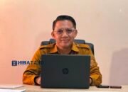 Dinas Pendidikan Buton Tengah memperketat pengawasan Dana BOS dan meminta kepala sekolah tertib administrasi, transparan, serta taat aturan/Hibata.id