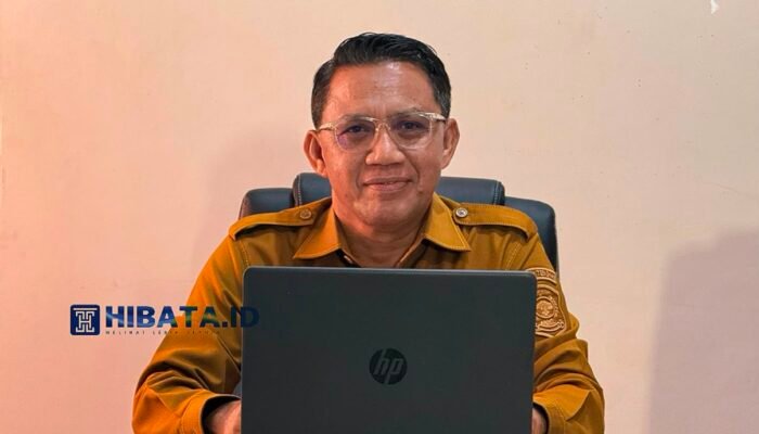 Disdik Buteng Perketat Dana BOS, Kepsek Diminta Jangan Abaikan 3 Hal Ini