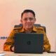 Dinas Pendidikan Buton Tengah memperketat pengawasan Dana BOS dan meminta kepala sekolah tertib administrasi, transparan, serta taat aturan/Hibata.id