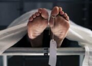Terus Berulang, Warga Dungingi Tewas Tertimbun di Tambang Suwawa