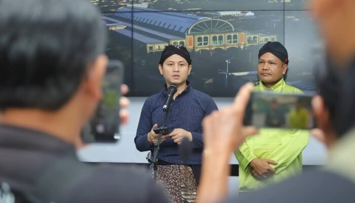 Kabar Gembira! Tunggakan Pajak Trenggalek Bebas Denda dan Bunga