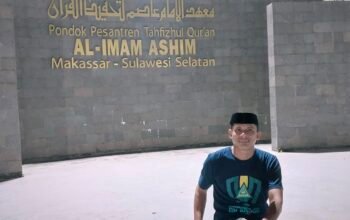 Ketua GP Ansor Buton Tengah, Sofyan Saliwu, mengecam perusakan fasilitas RSUD Buton Tengah dan meminta aparat penegak hukum mengusut tuntas peristiwa tersebut. Ia menegaskan sengketa pembayaran proyek harus diselesaikan melalui jalur hukum tanpa merugikan fasilitas publik dan kepentingan masyarakat/Hibata.id