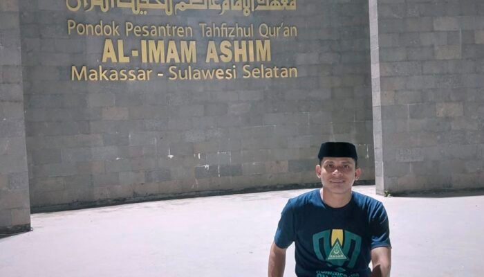 RSUD Buteng Dirusak, GP Ansor: Sengketa Jangan Korbankan Uang Rakyat