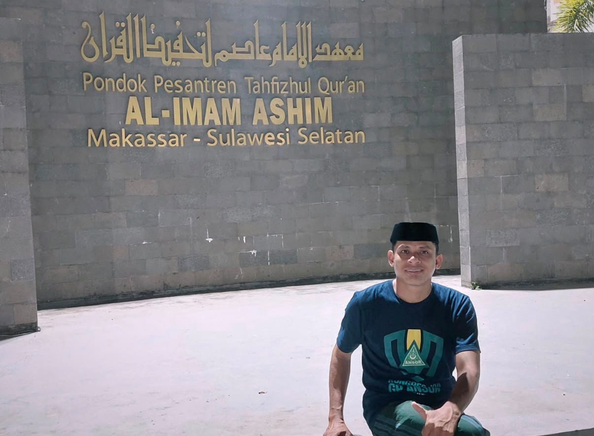 Ketua GP Ansor Buton Tengah, Sofyan Saliwu, mengecam perusakan fasilitas RSUD Buton Tengah dan meminta aparat penegak hukum mengusut tuntas peristiwa tersebut. Ia menegaskan sengketa pembayaran proyek harus diselesaikan melalui jalur hukum tanpa merugikan fasilitas publik dan kepentingan masyarakat/Hibata.id