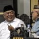 Bupati Gorontalo Sofyan Puhi dan Wakil Bupati Tonny S. Junus mempertajam program prioritas di tengah tekanan fiskal dalam Perubahan APBD 2026/Hibata.id