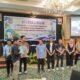 PLN Nusantara Power Unit Pembangkitan (UP) Gorontalo meraih PROPER Peringkat Biru periode 2024–2025. Capaian tersebut menjadi motivasi perusahaan untuk terus meningkatkan kualitas pengelolaan lingkungan serta menjaga konsistensi kepatuhan dalam setiap kegiatan operasional/Hibata.id