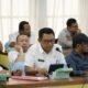 Kepala Dinas Pariwisata, Ekonomi Kreatif, Pemuda dan Olahraga (Disparekrafpora) Provinsi Gorontalo, Sultan Kalupe/Hibata.id