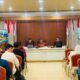 Gorontalo Karnaval Karawo 2026 Digelar 11-13 September, Persiapan Dimatangkan/Hibata.id