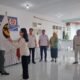 Ny. Resty A. Mangkat Somba terpilih secara aklamasi sebagai Ketua Umum Persatuan Lawn Tenis Indonesia (PELTI) Kota Kotamobagu periode 2026–2030. (Foto: Humas)