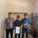 Kasus Panah Wayer di Popayato Barat Masuk Tahap II, Tersangka Diserahkan ke JPU/Hibata.id