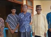 AMAN Bintauna Ingatkan Pemkab Bolmut: Pengakuan Sosial Saja Tak Cukup