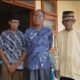 AMAN Bintauna Dorong Pemkab Bolmut Terbitkan Regulasi Perlindungan Masyarakat Adat/Hibata.id