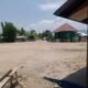 Kantor PT Perkebunan Lebuni, Kecamatan Popayato, Kabupaten Pohuwato, Gorontalo. (Foto: istw)