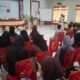 KUA Tilamuta Perkuat Duta Anti Perkawinan Anak di Boalemo/Hibata.id