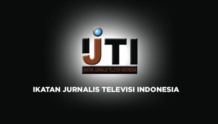Viral Insiden di RS Siti Hadijah, IJTI Gorontalo: Bukan Kerja Jurnalistik